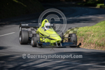 GKMC Hillclimb_31-05-2021_CAR-24