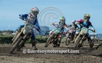 Motocross_15-02-2014-57