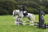 ESK_0087