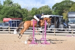 BPP_2756