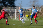 Sylvans v Belgrave_FA Cup Quarters 2021-37