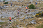 Hutton Roof-124