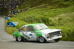 WiltonRecycling Donegal International Rally 2024  236