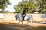 SBM_14626