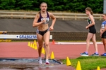 Track Female Set Two portfolio