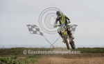 Motocross_24-10-2015-23