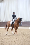 SBM_008047