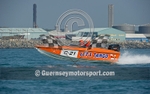 Powerboat_2011_Round-1-60