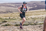 Pen-Y-Ghent-781