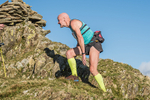 Dunnerdale-570