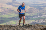 Coledale-617