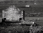 Thwaite Bridge Barns 01