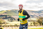 North Lakes Half Marathon  10k-697