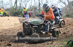 Lawn Mower Racing_25-03-2023-97