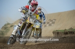 Moto-X_31-03-2012-187
