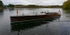 _DUV4324