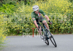 GVC Chouet Crit_20-06-2021-39