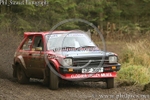 GLENS 62