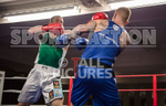Bout-10_Matt Jennings v Mason Holmes-31