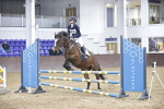 SBM_001985