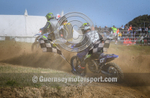 Motocross 2023_2-DAY-48