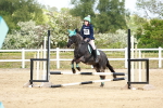 SBM_008039