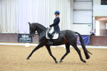 SBM_006979