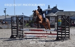 BPP_7969