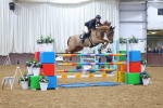 SBM_003030