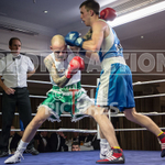 Bout - 8_Nathan Green v Joe Dennison-8