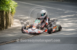 Hillclimb_25-05-2015_KART-58