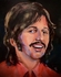 Ringo Starr