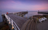 Whitby Dawn