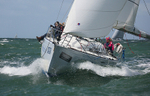 160702 GIRLS FOR SAIL ROUND THE ISLAND Y92A0530_E