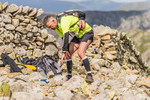 Ennerdale-570