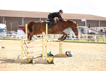 SBM_004479