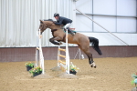 SBM_003865