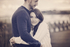 Pre Wedding Photo Shoot portfolio