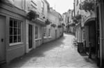 An original photograph by Paul Sandy - paulsandy.co.uk