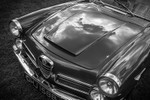 Alfa 2600