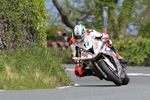 Peter Hickman