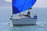 190825 EQUINOXE 1Y3A1828