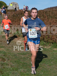 FNB XC 2021_Stonecrusher Race-50