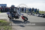 Alderney Airport Bike_2013-47