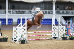 SBM_000351