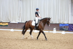 SBM_005228