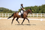SBM_012010