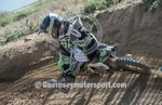 Moto-X_2-Day_2013-174