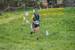 3 Peaks Finish-204