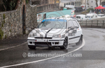 GMCC Hillclimb_01-05-2017_CAR-77